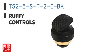TS2-5-S-T-2-C-BK ͼƬ